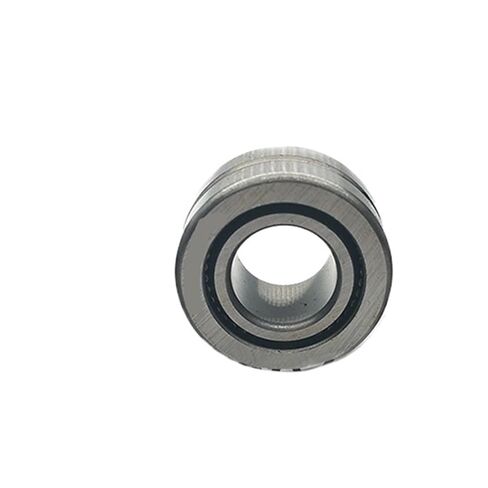 1 piece Full complement Roller Bearing IR30X40X25 in Kuwait