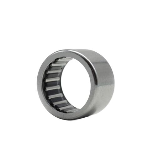 1PCS HK506038, HK354212, HK404720 Roller Bearing(HK354212 35x42x12) in Kuwait