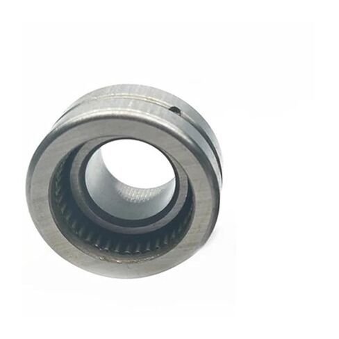 1 piece Full Roller Bearing 4mm, 3mm(4mm) in Kuwait
