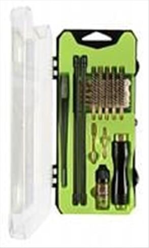 AC ALLENCleaning Kit in Kuwait
