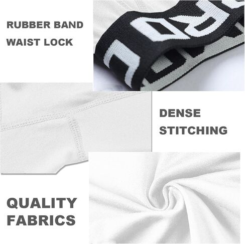 Men's 3/4 Compression Pants with Pocket - Performance Sportswear for Running Basketball Gym and Outdoor Activities in Saudi Arabia
