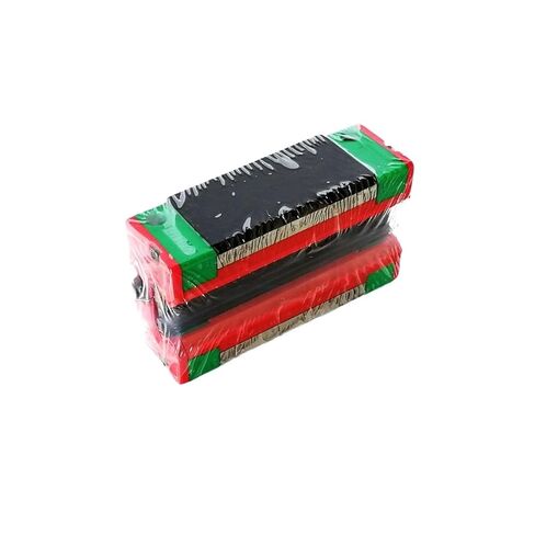 الشريحة الخطية HGH15CA HGH20CA HGH25CA HGH30CA HGW15CC HGW20CC HGW25CC HGW30CC(HGH35CA) in Kuwait