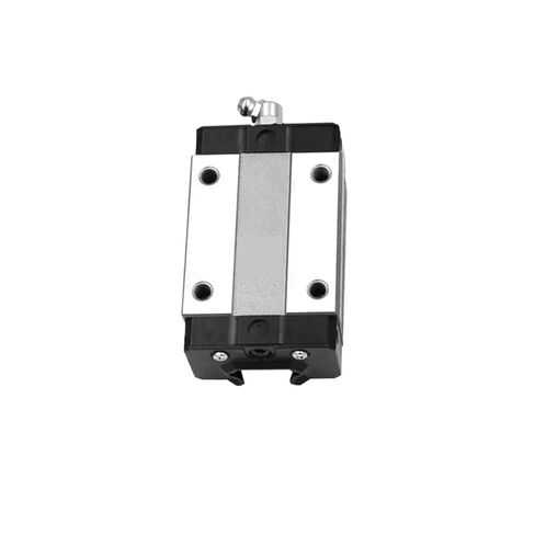 1 HSR25BL/HSR25AL Linear Guide Slide(HSR25BL TRH25BL) in Saudi Arabia