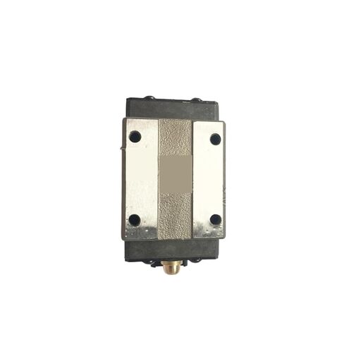 HSR20R Slider HSR20A HSR20C is Used with HSR20 Linear Guide Rail(HSR20R) in Saudi Arabia