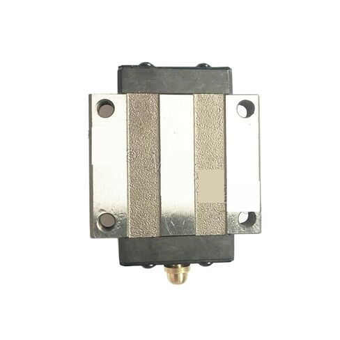 HSR35R كتلة الدليل الخطي المنزلق HSR35A مجموعة HSR35C (HSR35C) in Kuwait