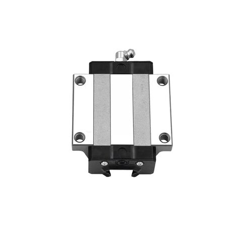 1 شريحة دليل خطي HSR25BL/HSR25AL (HSR25BL TRH25BL) in Kuwait