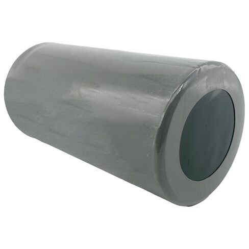 مكثف بدء تشغيل المحرك CD60 300 فائق التوهج/MFD 250VAC (عبوة من قطعتين) لوحدات التيار المتردد والضواغط والمضخات وأنظمة التدفئة والتهوية وتكييف الهواء والمحركات الكهربائية in Kuwait