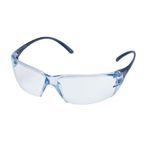 دلتا بلس هيليوم 18 مانع أزرق قابل للكشف in Kuwait