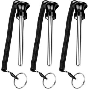 3 قطعة دبوس مكدس الوزن in Kuwait