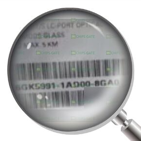 1 قطعة جديد 6GK5991-1AD00-8GA0 in Kuwait