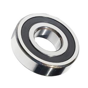 6305 6305RS 6305RZ 6305-2RS1 6305-2RS 25x62x17mm Shielded Deep Groove Ball Bearings Single Row 1Pcs in Saudi Arabia