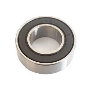 163110 16x31x10 مللي متر 163110-2RS التدريع الكرة تحمل دراجة 1 قطعة in Kuwait