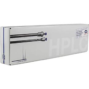 MACHEREY-NAGEL 760700.46 عمود HPLC NUCLEODUR C8 ec، تحليلي، 5 ميكرومتر، طول 50 مم، معرف 4.6 مم، L7 USP in Kuwait