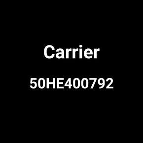 الناقل المستحث مشروع التجميع in Kuwait