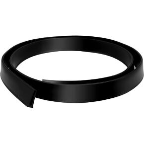 عبوة واحدة من ممسحة باب العاصفة البديلة، مجموعة موسع باب معدني من الفينيل لأصحاب المنازل (النمط 2) in Kuwait