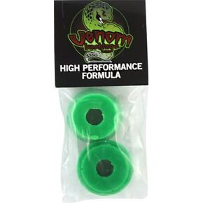 Venom Freeride-93a Green Bushing Set in Kuwait