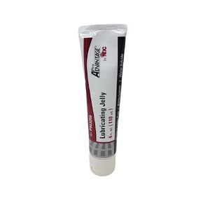 جل تشحيم PRO ADVANTAGE، رعاية المرضى ومستلزماتهم، مواد التشحيم in Kuwait