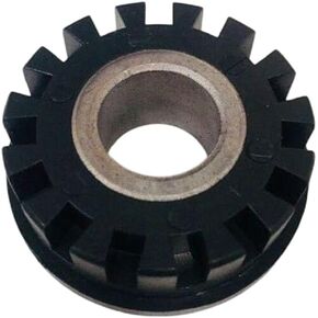 Crank Bushing 228454 Works with Nordic-Track Pro-Form Image Elliptical in Kuwait