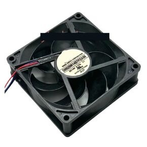 D0925W14B7PZA58 14V 0.17A 9cm Cooling Fan in Saudi Arabia