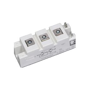 75GB1202 SCR Thyristor Module Power Module in Saudi Arabia