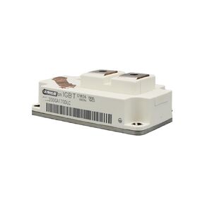 200GA170DLC SCR وحدة الثايرستور فيوز in Kuwait