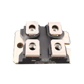 IXFN70N100X MOS Field Effect Transistor Fuse in Saudi Arabia