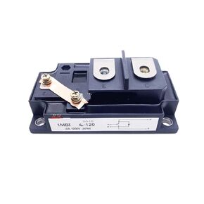 1MBI600LP-060 1MBI300L-120 مكون فيوز igbt فيوز عالي الطاقة (1MBI600LP-060) in Kuwait