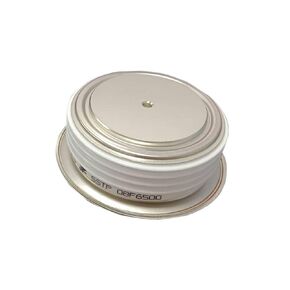 5STP08F6500 وحدة الثايرستور الطاقة فيوز in Kuwait