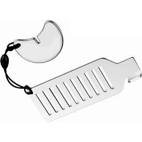 قفل سلسلة قفل الباب الأمن السفر الباب سدادة الأمن باب الجهاز قفل الباب المحمولة in Kuwait