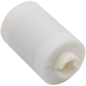 1 قطعة 005K06960 5K06960 محرك خروج محدد عزم الدوران متوافق مع نماذج 4110 4112 4127 4590 4595 D95 D110 D125 D136 in Kuwait