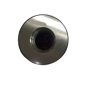 Left Ring Gauge Left Tooth Thread M18*2-6g-LH M24*1-6g-LH M30*2-LH(18x1 6g-LH) in Saudi Arabia