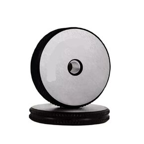 2A Tolerance 2 Pieces/Set Thread Ring Gauge Pass and Stop UNC UNF 5/8 11/16 3/4 13/16 7/8(13I16-20UNEF 2A) in Kuwait