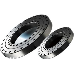 1pcs XSU080258 Crossed Roller Bearings in Kuwait