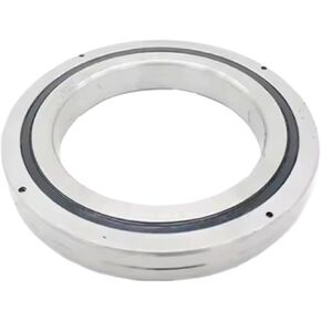 CRBTF105A P5 10X43X5mm Thin-Wall Cross Roller Bearing in Saudi Arabia