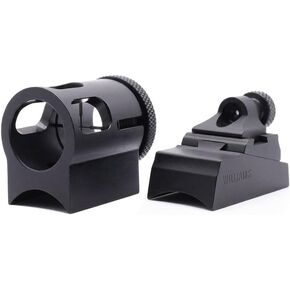 جهاز الرؤية الدقيقة ويليامز ويسترن - مجموعة قياسية مضمنة (676584) in Kuwait