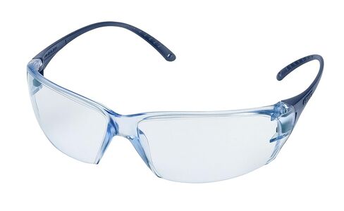 دلتا بلس هيليوم 18 مانع أزرق قابل للكشف in Kuwait