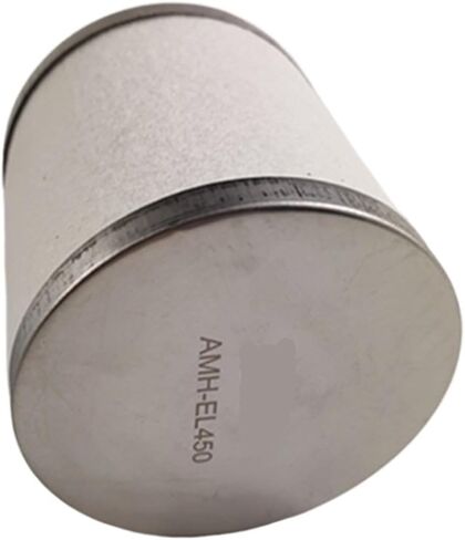 استبدال فاصل الماء لعنصر الفلتر AM AMH AMF AMG AME AMD AFF AM/AMH/AMF/AMG/AME/AMD-EL350/EL450 AFF-EL8B AFF-EL11B(AM-EL350) in Saudi Arabia