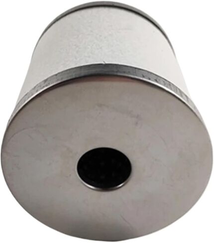 استبدال فاصل الماء لعنصر الفلتر AM AMH AMF AMG AME AMD AFF AM/AMH/AMF/AMG/AME/AMD-EL350/EL450 AFF-EL8B AFF-EL11B(AM-EL350) in Saudi Arabia