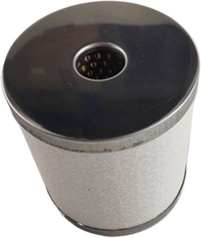 استبدال فاصل الماء لعنصر الفلتر AM AMH AMF AMG AME AMD AFF AM/AMH/AMF/AMG/AME/AMD-EL350/EL450 AFF-EL8B AFF-EL11B(AM-EL350) in Saudi Arabia