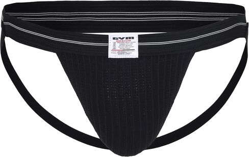 حزام رياضي للسباحة/الجري من GYM Old School مع حزام خصر مقاس 1 بوصة in Kuwait