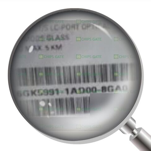 1 قطعة جديد 6GK5991-1AD00-8GA0 in Kuwait