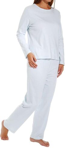 3966660 Butternits Butternits 2 قطعة أعلى ومجموعة Pant in Kuwait