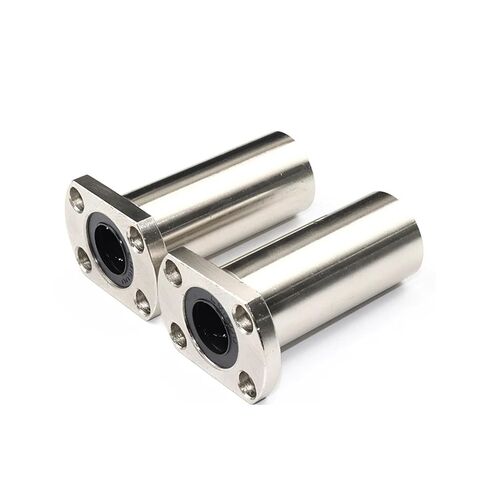 Linear Bearing LMH8 10 12 16 20 25 30 35 40LUU(LMH8LUU) in Saudi Arabia