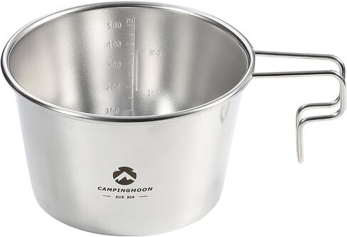 20oz Deep Sierra Cup 600ml w/Lid S369-SG in Saudi Arabia