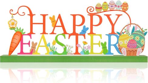 ديكور لافتة طاولة معدنية للعطلات، ديكورات قطعة مركزية على سطح الطاولة للمنزل، المكتب، الرف، صينية متدرجة، رف، داخلي، عيد ميلاد سعيد، عيد الهالوين السعيد in Kuwait