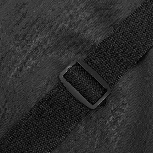 قطعتان من حقيبة ظهر لوح التزلج حقيبة كتف بحمالة كتف وحقيبة رياضية عملية خفيفة الوزن للتزلج في الهواء الطلق مع ملحقات برباط نمط عشوائي in Kuwait