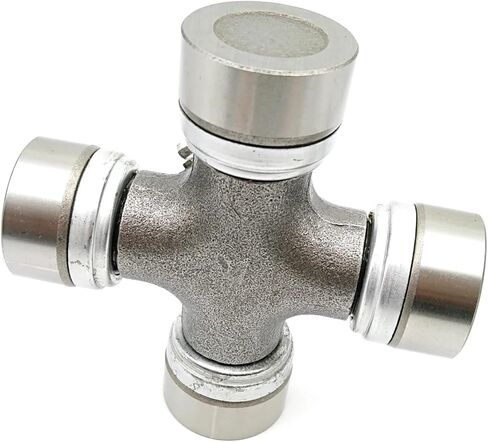 1 قطعة KC1819YCC U-المفاصل 30x78 مللي متر المفاصل العالمية تحمل أجزاء المحرك in Saudi Arabia
