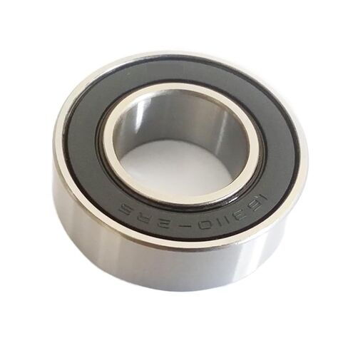 163110 16x31x10 مللي متر 163110-2RS التدريع الكرة تحمل دراجة 1 قطعة in Kuwait