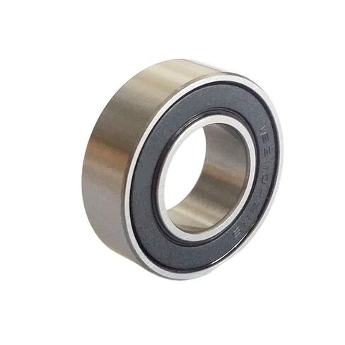 163110 16x31x10 مللي متر 163110-2RS التدريع الكرة تحمل دراجة 1 قطعة in Kuwait