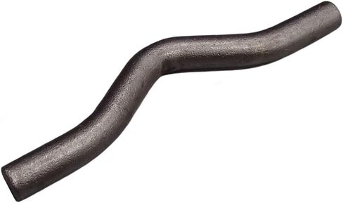 Replacement for fits 38CL Aftermarket Safety Chain Clip Weld On Steel 3/8" Diameter in Saudi Arabia